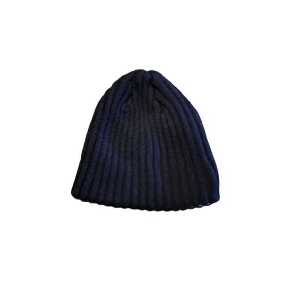 Smartwool Beanie Logo graphic Merino Wool Mens Red White Blue One Size - Picture 6 of 10